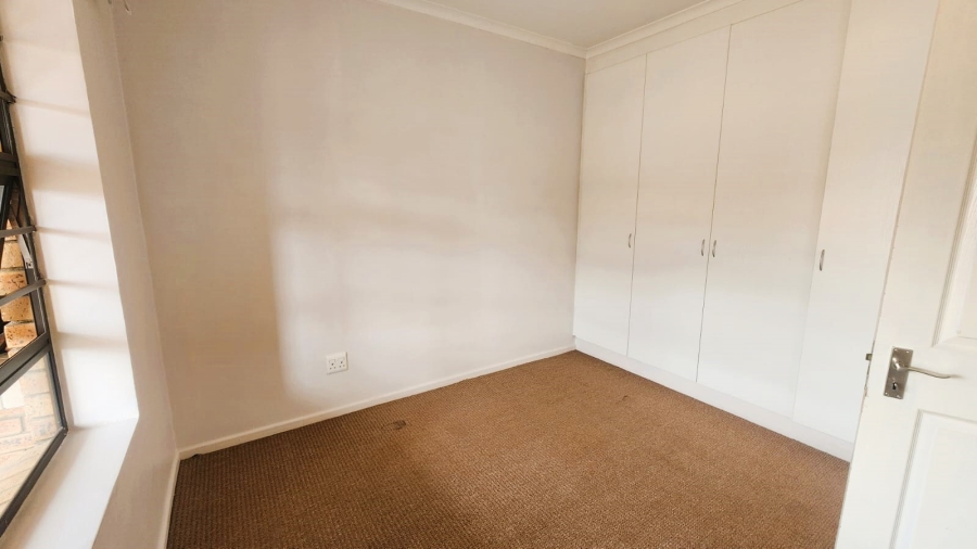 2 Bedroom Property for Sale in George East Western Cape
